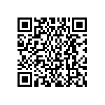 EJH-107-01-S-D-SM-01-K-TR QRCode