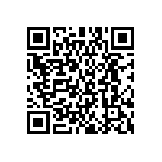 EJH-107-01-S-D-SM-03 QRCode