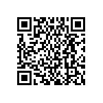 EJH-107-01-S-D-SM-05-K-TR QRCode