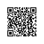 EJH-107-01-S-D-SM-06-K QRCode