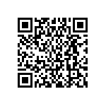 EJH-107-01-S-D-SM-06-P-TR QRCode