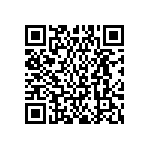 EJH-107-01-S-D-SM-07-K-TR QRCode