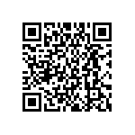 EJH-107-01-S-D-SM-09-P QRCode