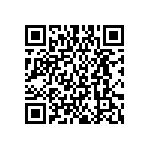 EJH-107-01-S-D-SM-11-P QRCode