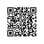 EJH-107-01-S-D-SM-12-K-TR QRCode