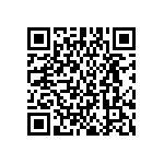 EJH-107-01-S-D-SM-12 QRCode