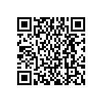 EJH-107-01-S-D-SM-14-K-TR QRCode