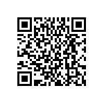 EJH-107-01-S-D-SM-K-TR QRCode