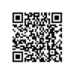 EJH-107-01-S-D-SM-K QRCode