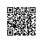 EJH-107-01-S-D-SM-LC-01-P QRCode