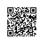 EJH-107-01-S-D-SM-LC-05-P QRCode