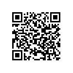 EJH-107-01-S-D-SM-LC-06-K QRCode