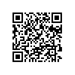 EJH-107-01-S-D-SM-LC-07-K QRCode