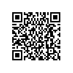 EJH-107-01-S-D-SM-LC-09-K QRCode