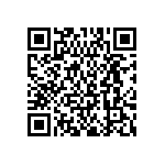 EJH-107-01-S-D-SM-LC-09-P QRCode