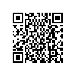 EJH-107-01-S-D-SM-LC-10-K QRCode