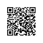 EJH-107-01-S-D-SM-LC-11-P QRCode