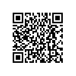 EJH-107-01-S-D-SM-LC-K QRCode