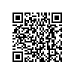 EJH-107-01-S-D-SM-LC QRCode