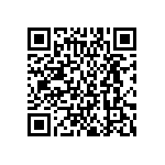 EJH-107-01-S-D-SM-P-TR QRCode