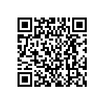 EJH-107-01-S-D-SM QRCode