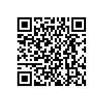 EJH-107-01-S-D-TH-04 QRCode