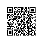 EJH-107-01-S-D-TH-10 QRCode