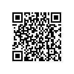 EJH-107-01-S-D-TH-11 QRCode