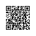 EJH-107-01-S-D-TH-13 QRCode