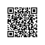 EJH-107-01-S-D-TH-14 QRCode