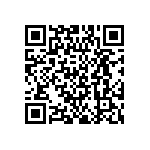 EJH-107-01-S-D-TH QRCode