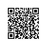 EJH-107-01-SM-D-TH QRCode