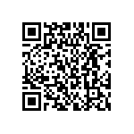 EJH-107-02-F-D-SM QRCode
