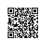 EJH-107-02-S-D-TH QRCode