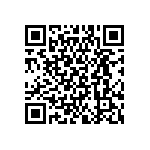 EJH-108-01-F-D-RA-05 QRCode