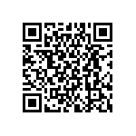 EJH-108-01-F-D-RA-06 QRCode