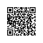 EJH-108-01-F-D-RA-09 QRCode