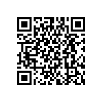 EJH-108-01-F-D-RA-10 QRCode