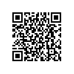 EJH-108-01-F-D-RA-16 QRCode