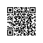 EJH-108-01-F-D-SM-01 QRCode