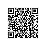 EJH-108-01-F-D-SM-02-TR QRCode