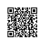 EJH-108-01-F-D-SM-03-K-TR QRCode