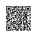 EJH-108-01-F-D-SM-04-K-TR QRCode