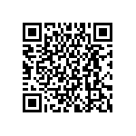 EJH-108-01-F-D-SM-05-K QRCode