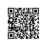 EJH-108-01-F-D-SM-06-TR QRCode