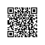 EJH-108-01-F-D-SM-11-P QRCode