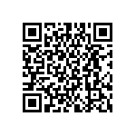 EJH-108-01-F-D-SM-11 QRCode