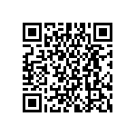 EJH-108-01-F-D-SM-12 QRCode