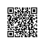 EJH-108-01-F-D-SM-13-P QRCode