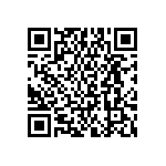 EJH-108-01-F-D-SM-14-K-TR QRCode